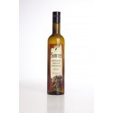 Botella Athena 0.75 L (9 unidades). 6.61€/Ud